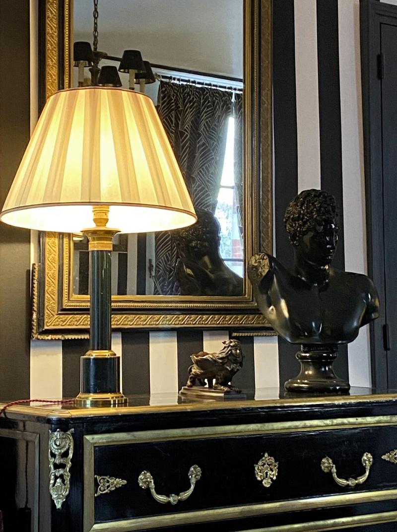Manoir De La Croix Saint Louis image
