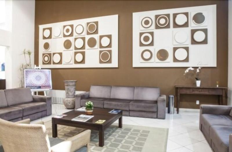 Tri Hotel Executive Caxias image