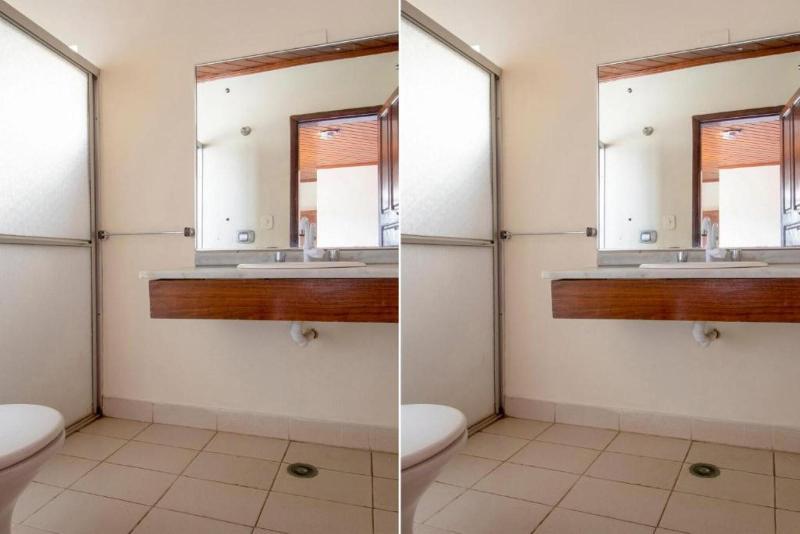 Oyo New Anã¡polis Hotel, Imperatriz image