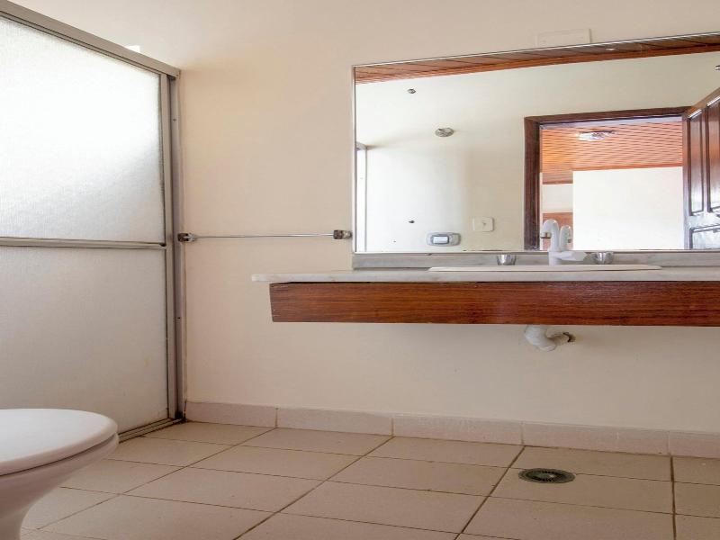 Oyo New Anã¡polis Hotel, Imperatriz image