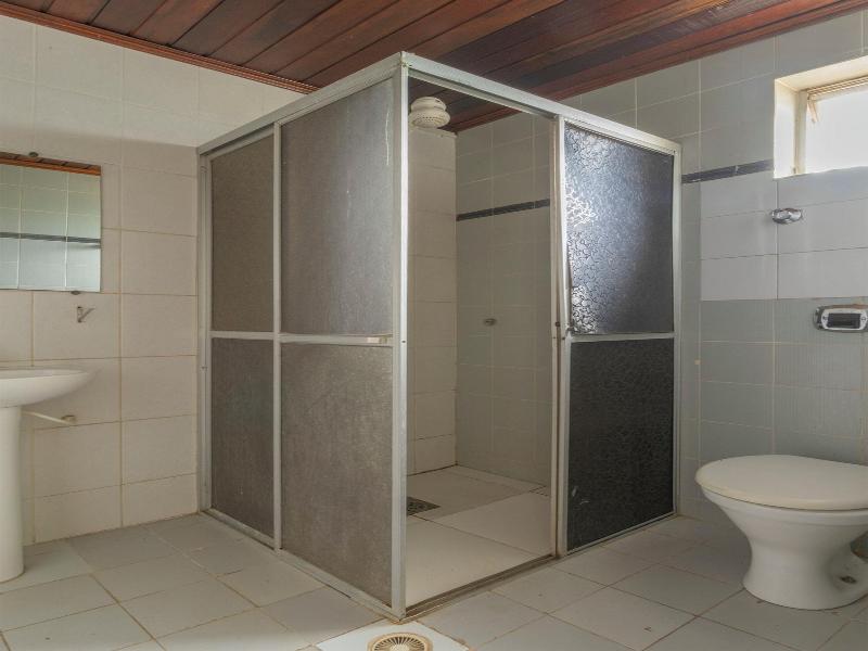 Oyo New Anã¡polis Hotel, Imperatriz image