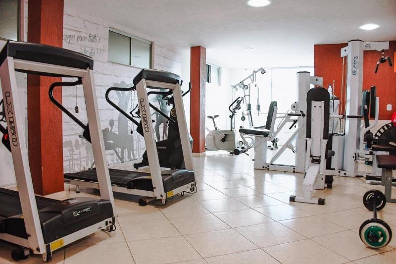 Pioneiro Hotel