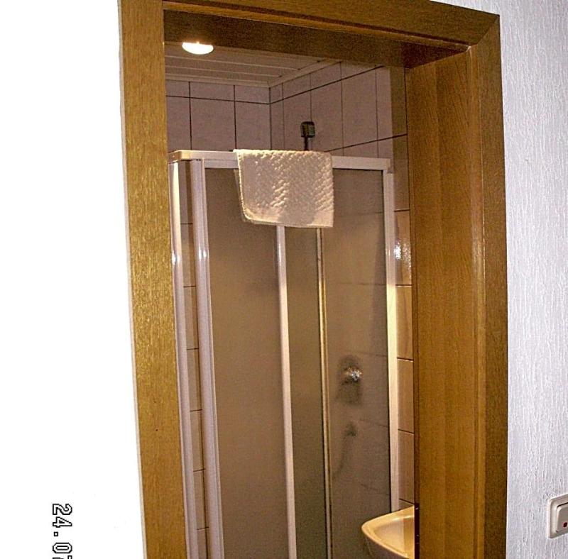 Landgasthof Zum Hirschen image