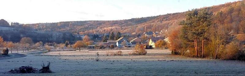 Landgasthof Zum Hirschen image