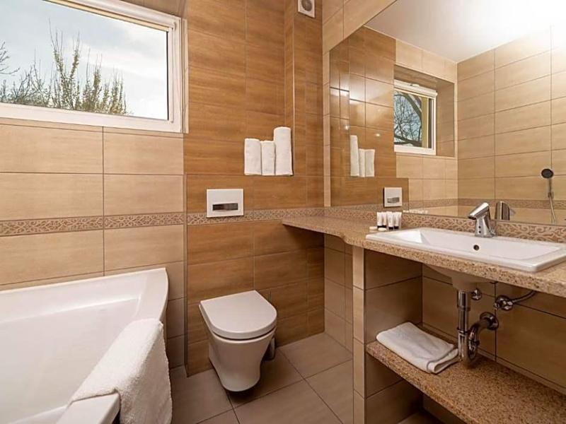 Hotel Olesno