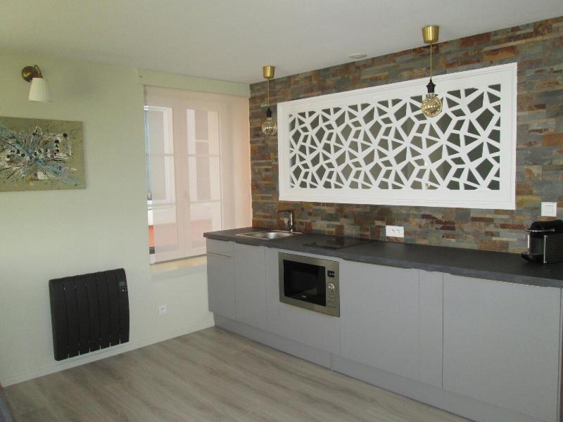Residence  Du Parc image