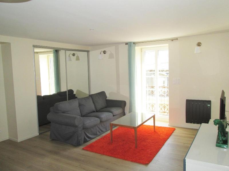 Residence  Du Parc image