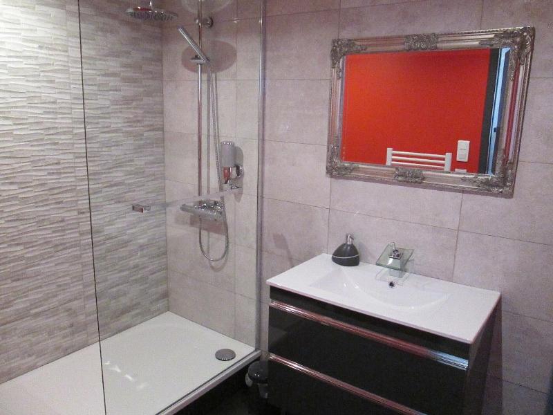 Residence  Du Parc image
