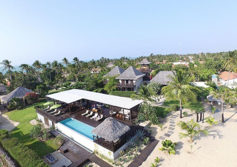 Chic Hotel Boutique
