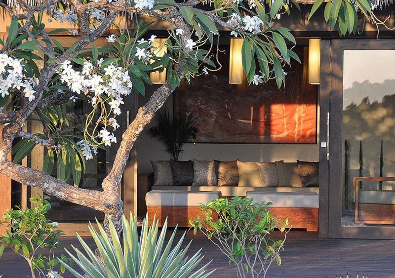 Chic Hotel Boutique