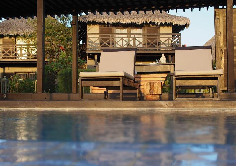 Chic Hotel Boutique