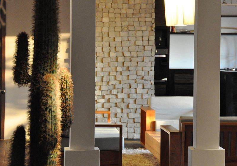Chic Hotel Boutique