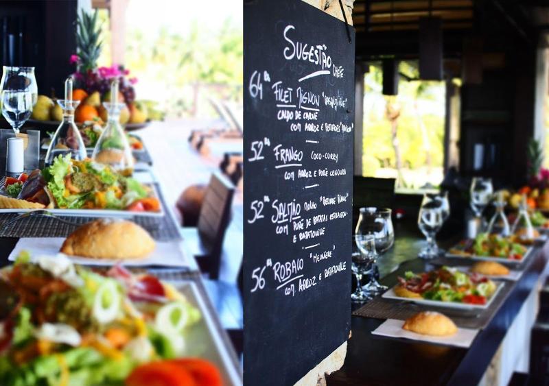 Chic Hotel Boutique