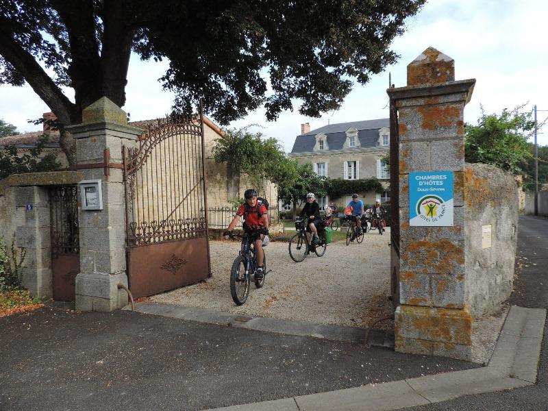 La Jariette image