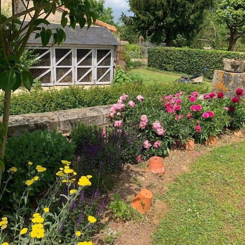 La Jariette image