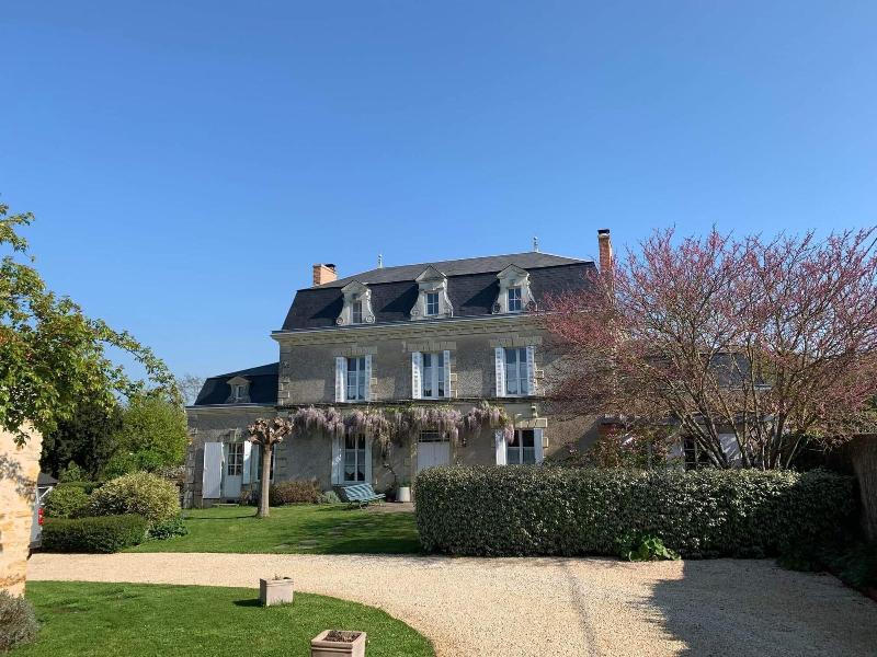 La Jariette image
