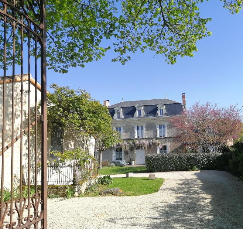 La Jariette image