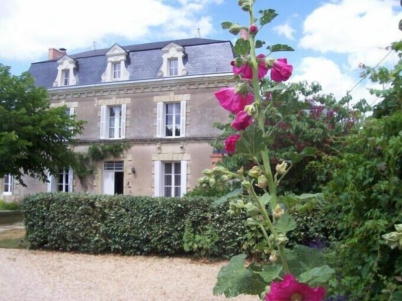 La Jariette image