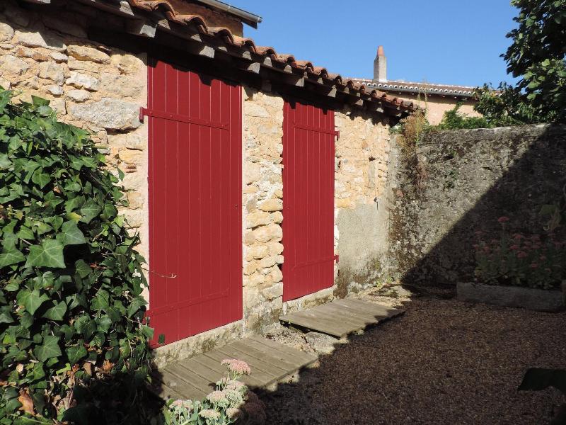 La Jariette image
