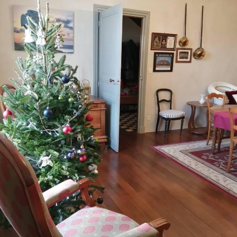 La Jariette image