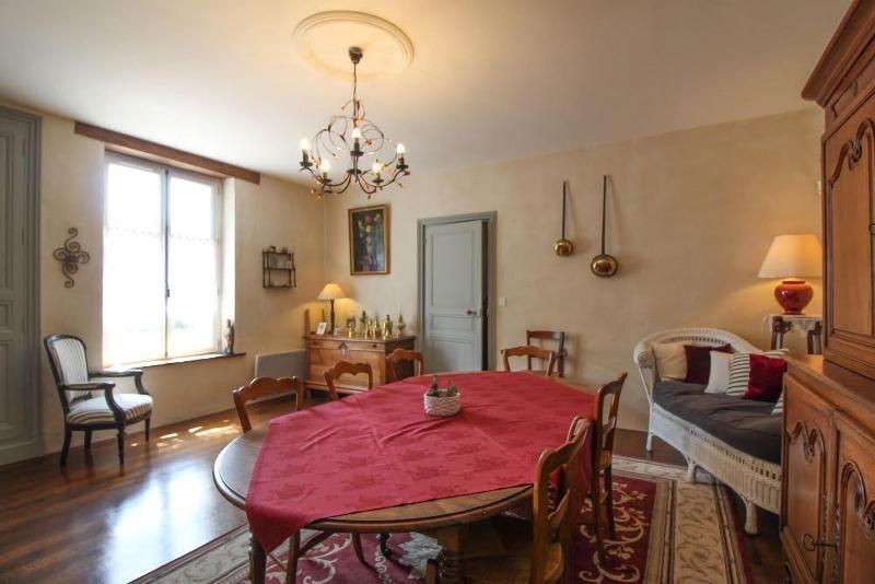 La Jariette image