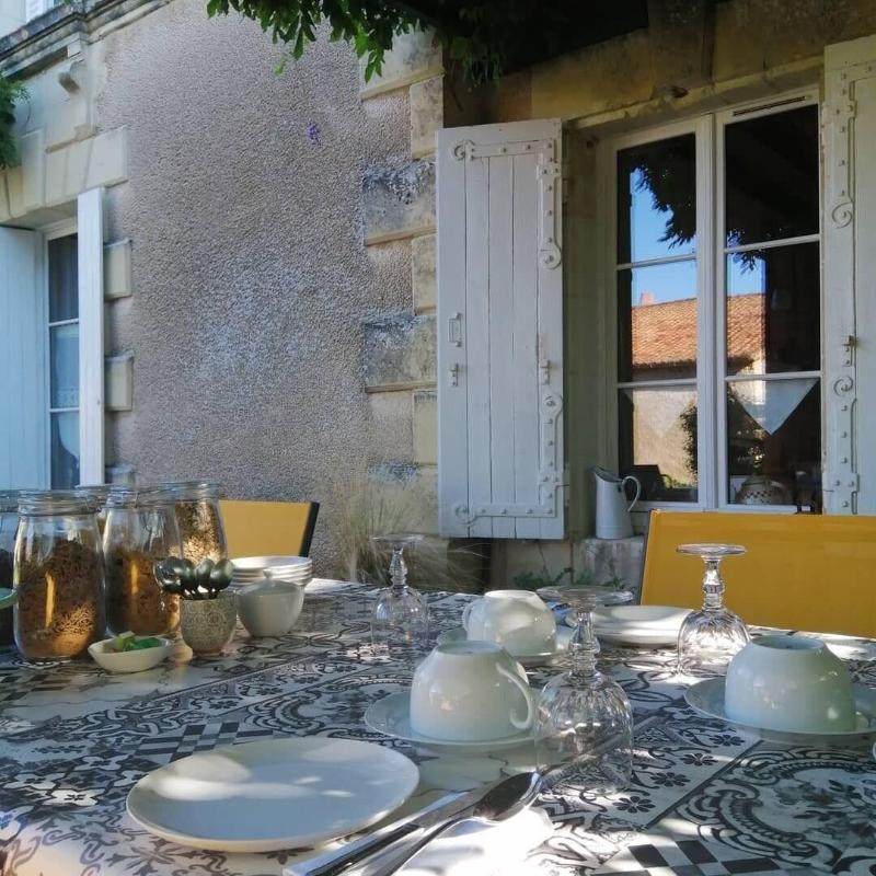 La Jariette image
