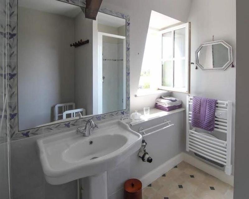 La Jariette image