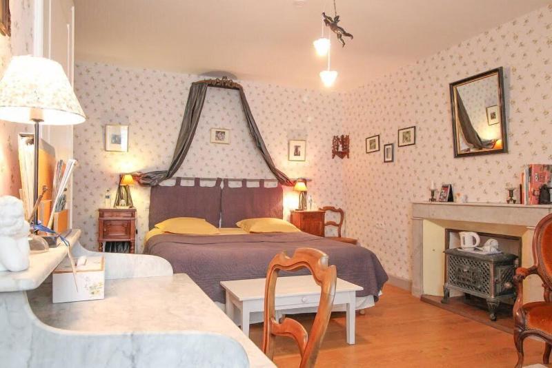 La Jariette image