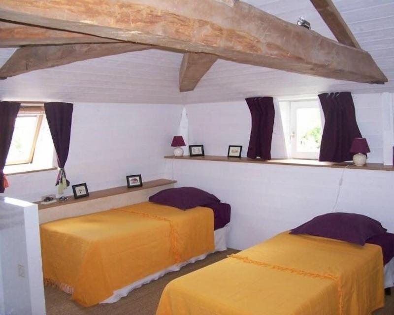 La Jariette image