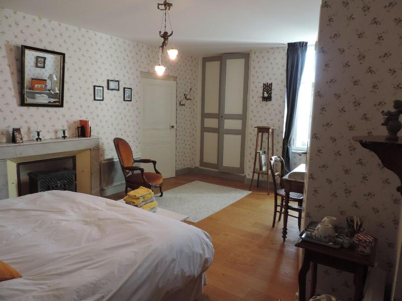 La Jariette image