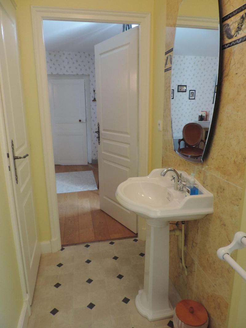 La Jariette image