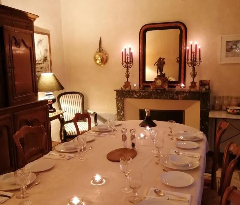 La Jariette image