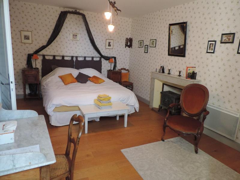 La Jariette image