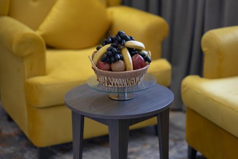 Ws Hotel image