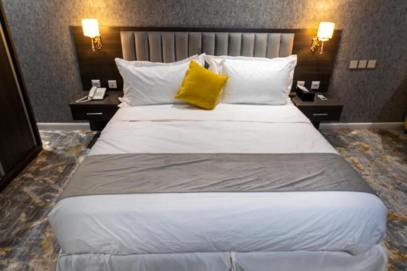 Ws Hotel image