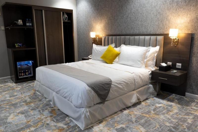 Ws Hotel image