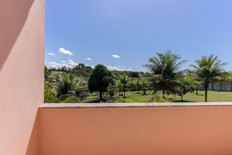 Pousada Recanto Trancoso image