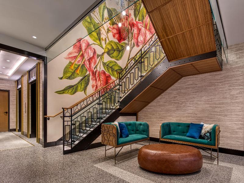 TOOR Hotel by JDV Hyatt