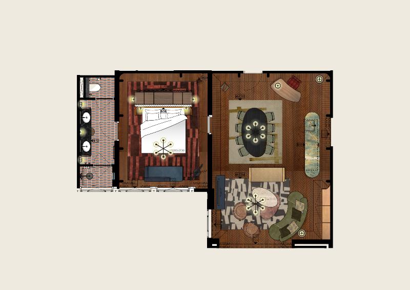 room detail thumbnail 2