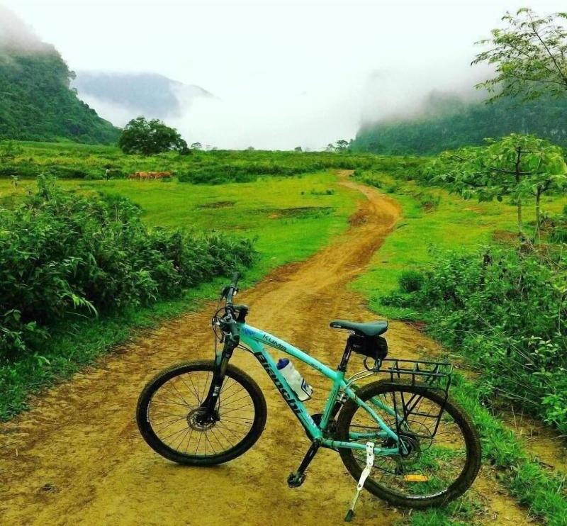 Frontier Hostel & Tours image
