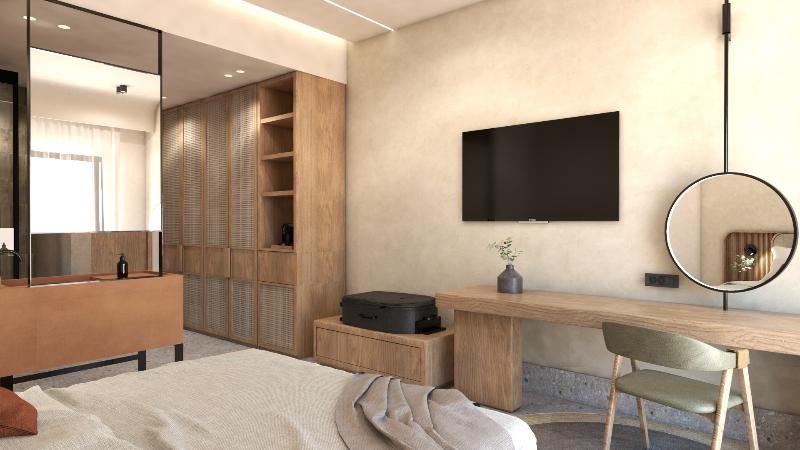 Kakkos Terra Blu - Image 1