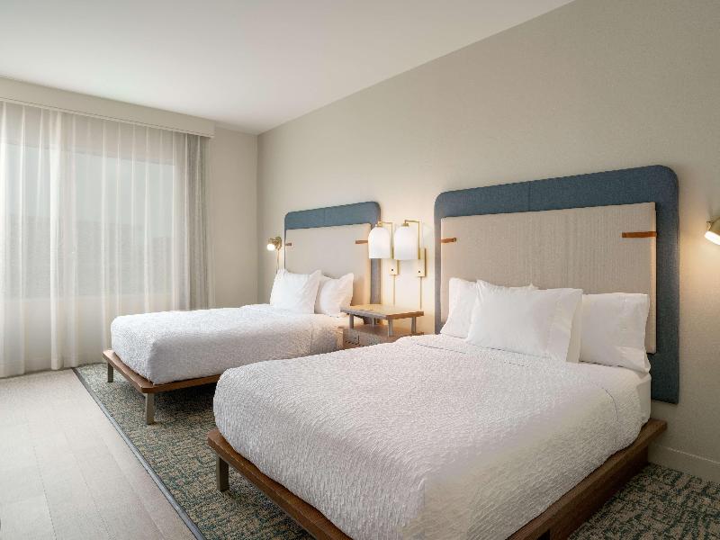 Homewood Suites by Hilton Goldsboro image