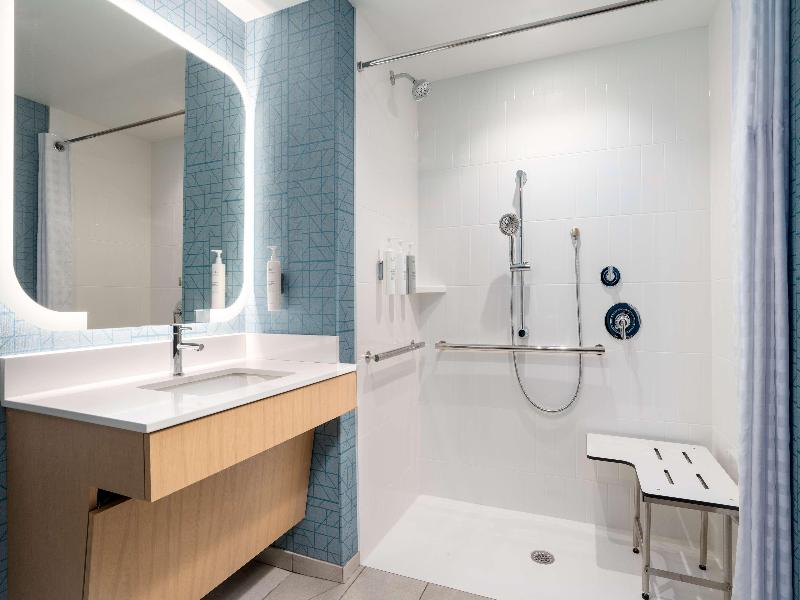 Homewood Suites by Hilton Goldsboro image