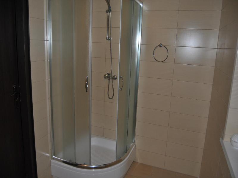 Hotel Go Ociniec