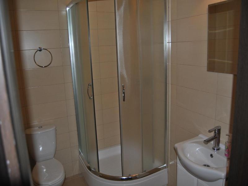Hotel Go Ociniec