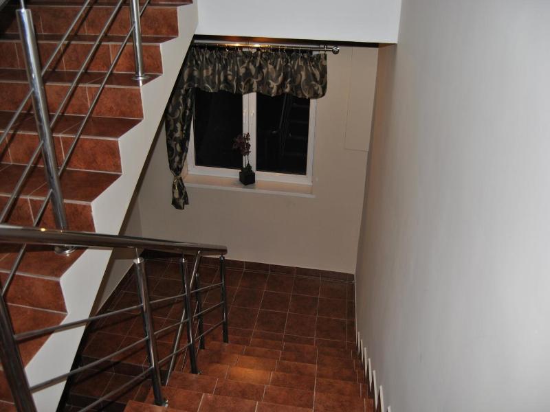 Hotel Go Ociniec