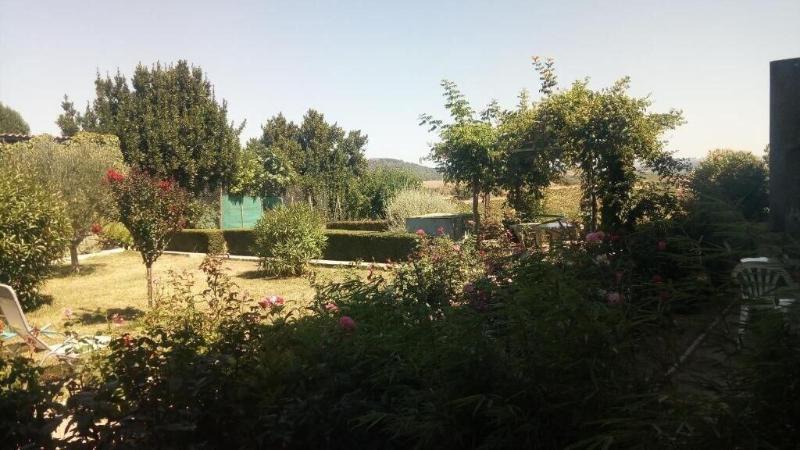 La Vigneronne image