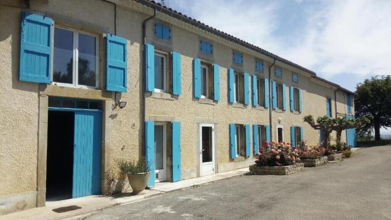 La Vigneronne image