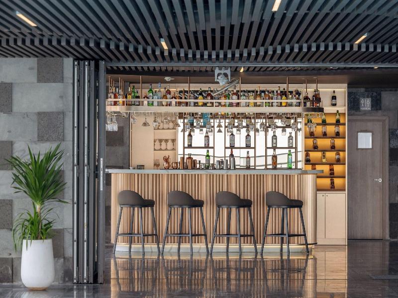 Panama Nha Trang Hotel image