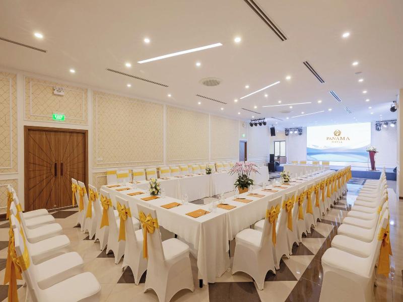 Panama Nha Trang Hotel image